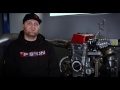 Building a 500hp Naturally Aspirated K24 Engine with 4 Piston Racing