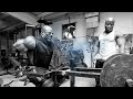 Best workout motivation music 2024mix ronnie coleman