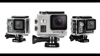 5 Cheap and Quality Action Camera screenshot 2