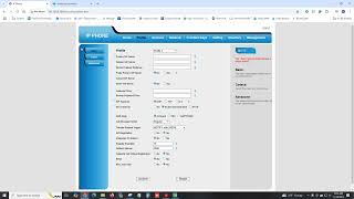 CQ Certification - Module 4 - CQ Device Provisioning screenshot 2