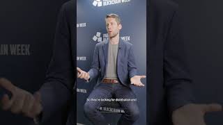 Paris Blockchain Week - Institutions Are Bringing RWAs On-Chain