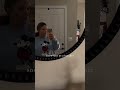 day in my life as a teacher on a snow day ✏️☃️ #teacher #dayinthelife #lifestyle #shopping #vlog