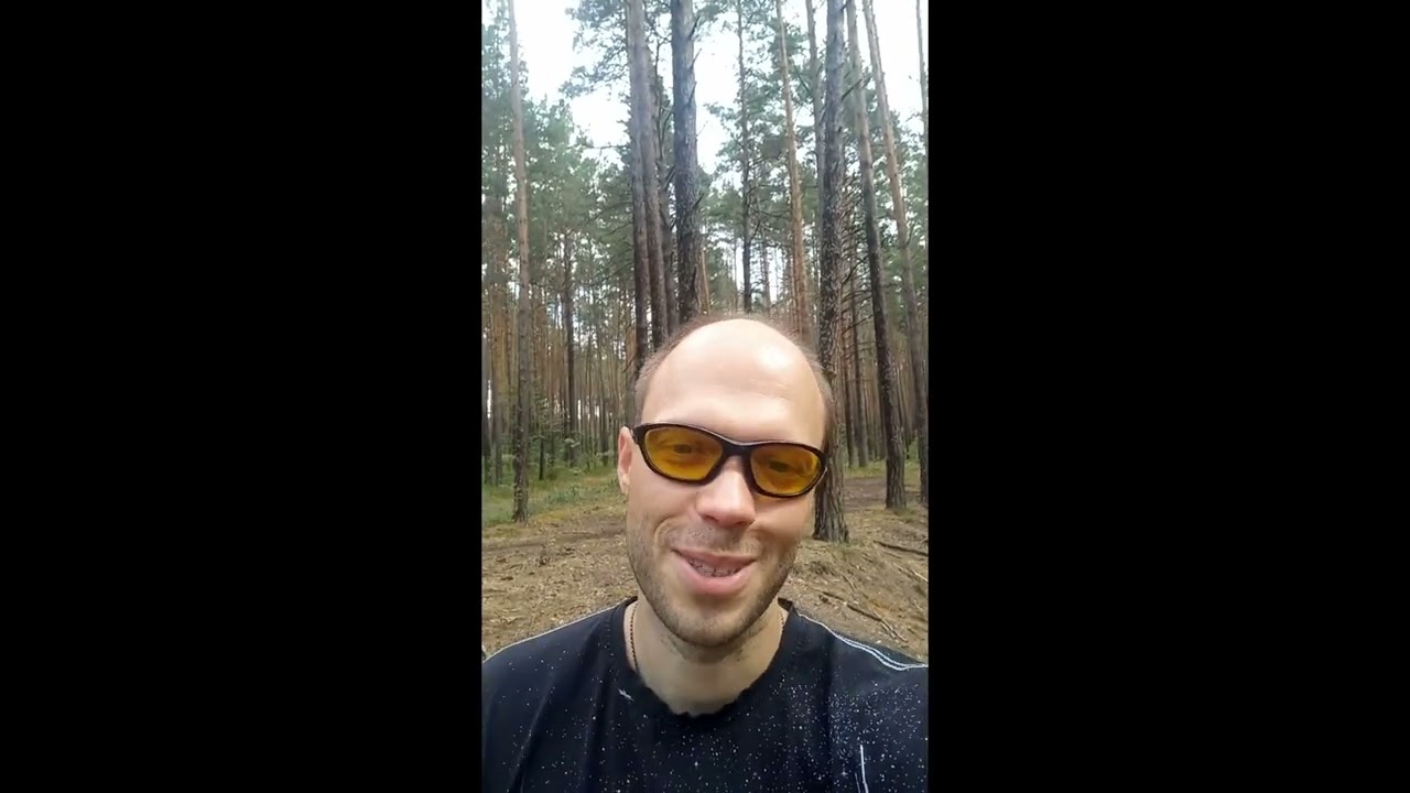 Сломанный найм IT 2025 | Устроился сеньором Go в Ozon