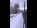 S3 snow