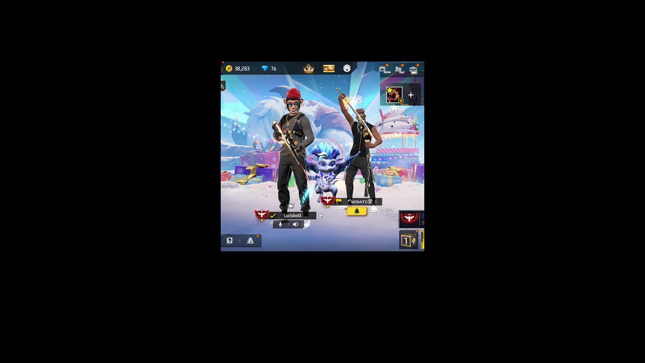 🔴I'm LucishotX and today we are pushing  Ranked  in 2K quality 💪