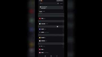X Empire To Bybit Connect in 1:54 Minutes