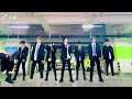 〖Douyin〗 | #Nhóm_HLT Nhóm nhảy Nam Đoàn HLT Tổng Hợp những bản Cover Dance Hot ep1