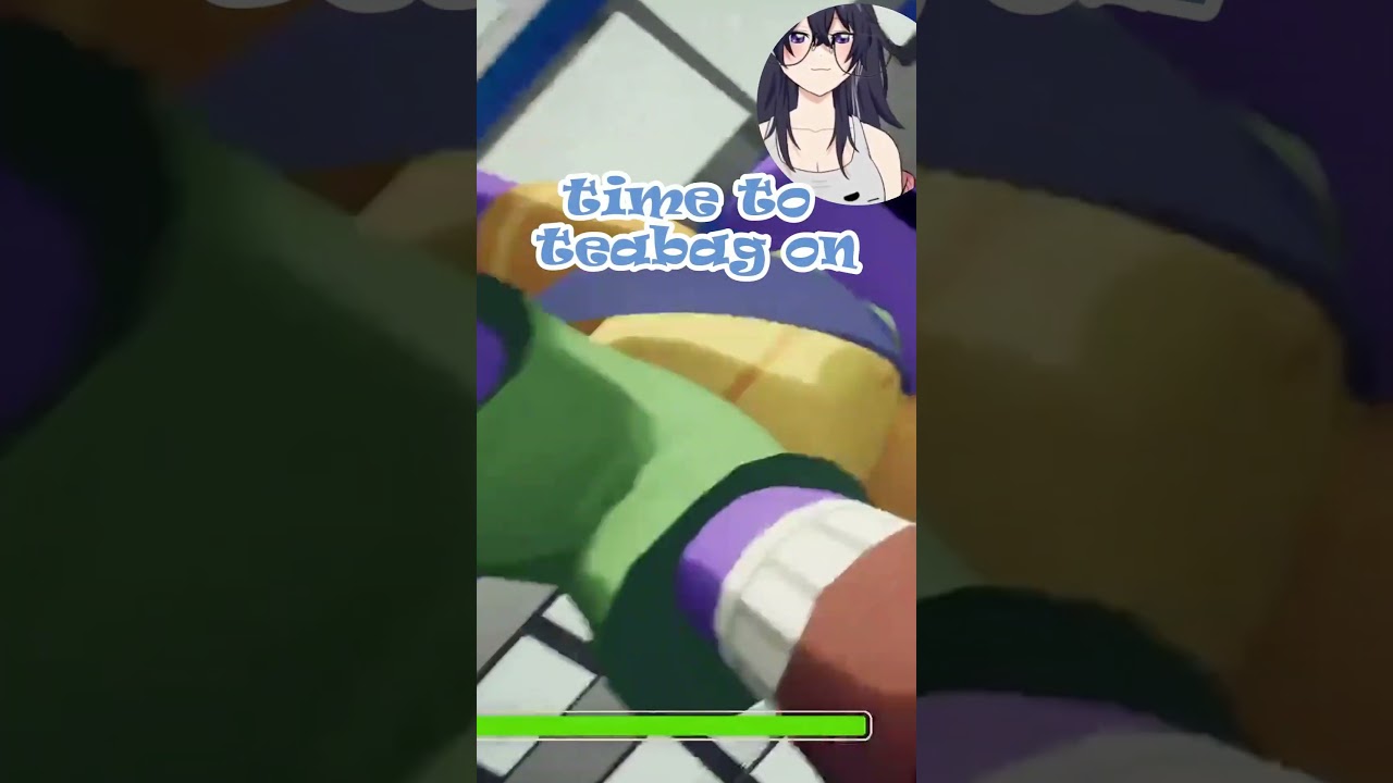 Enjoy BAG with your TEA 