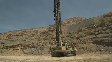 FLANDERS ARDVARC® Video