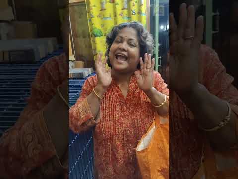Sheru's story - pet parent testimonial