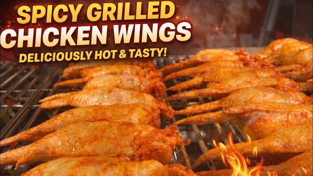 $3 Street Food in Shenzhen, China Is Unreal#ChinaStreetFood#Shenzhen#StreetFood#FoodVlog