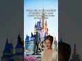 Too Much Disney? Never! #soarinaroundwdw