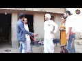       gujarati comedy  chetankaka comedy