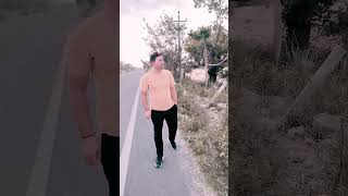 Sanwali Saloni Teri Jheel Si Aankhe#shortvideo #song #bolleywoodsong #90s #shorts #music #hindisong