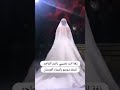 زفة انت نصيبي راشد الماجد تنفذ دوتو باسماء العرسان زفة انت نصيبي راشد الماجد تنفذ دوتو باسماء العرسان