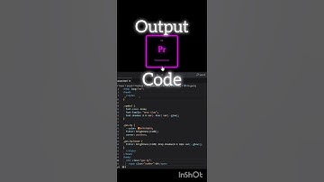 Button animation in HTML CSS part 156 #coding #html #css