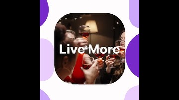 Scroll Less, Live More | BlockSite