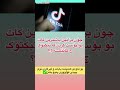 چۆن بزانین چ کاتێک باشترین کاتە بۆ پۆست کردن لە تیک تۆک