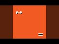 Miniature de la vidéo de la chanson Ahora