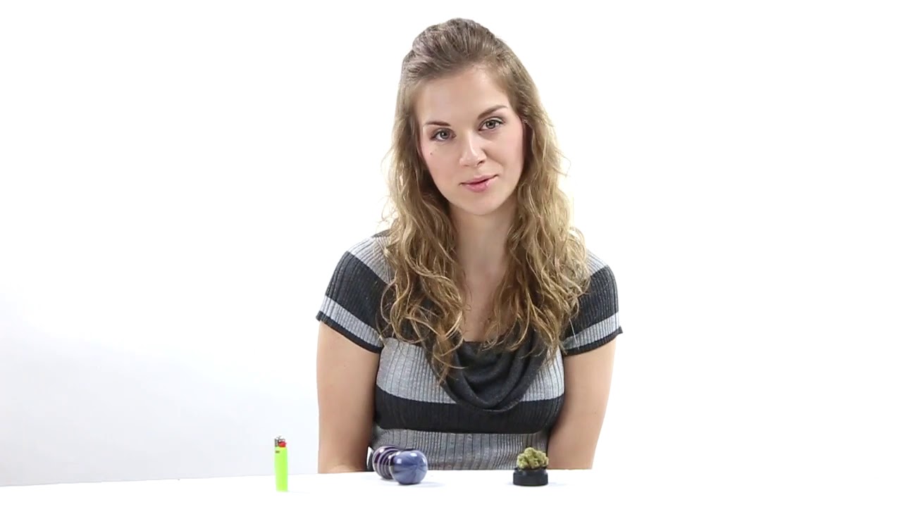 Agent Orange Strain Review