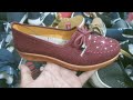 Hridoy enterprise chinese shoes wholesaler