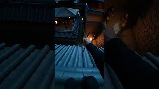 “Sasuke who?” 😂🥷 made with @CapCutofficial seedance 2.0 #ai #capcut #capcutseedance2 #aivideo