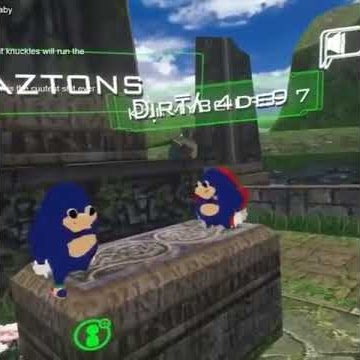 Its not gay if its in Zimbabwe