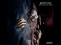 Maître Gims Niska Sapés Comme Jamais Maître Gims Niska Sapés Comme Jamais
