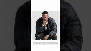 Yo Gotti's Brother Big Jook Shot and Killed in Memphis