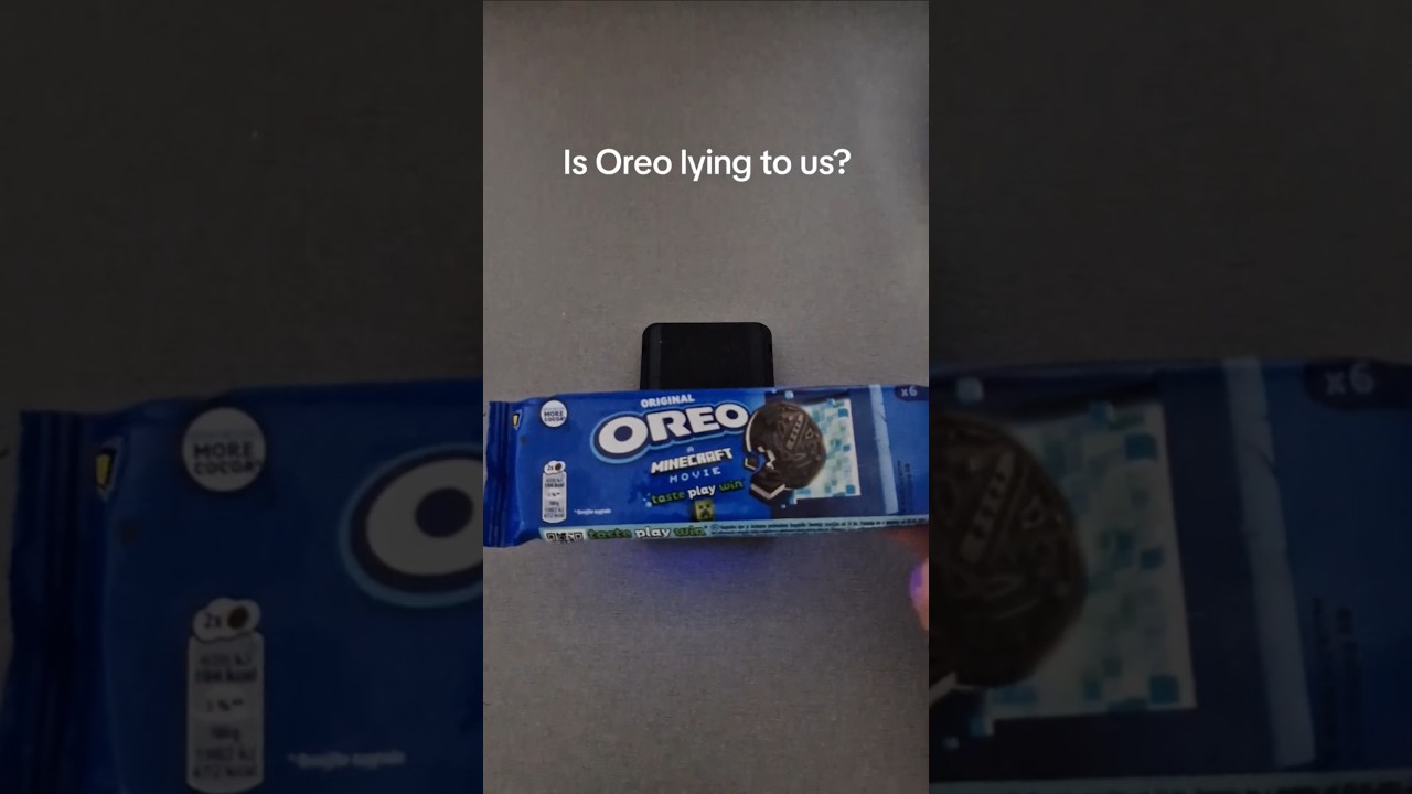 What should I try next?  