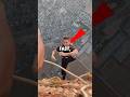 Unreal Moments 😳 #shorts #viral #fyp #foryou #gym