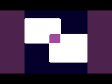 Peace (Bonus Track)