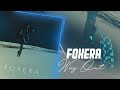 Foxera - Way Out (LYRICS)