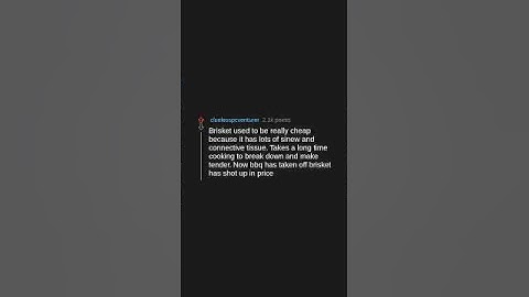 What is no longer worth it because of how expensive it has become? (r/AskReddit)