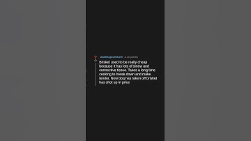 What is no longer worth it because of how expensive it has become? (r/AskReddit)