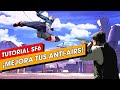 ¡LLEVA TUS ANTI-AIRS AL MÁXIMO NIVEL! | STREET FIGHTER 6