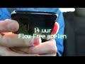 14 uur Flow Free spelen - Experiment 5