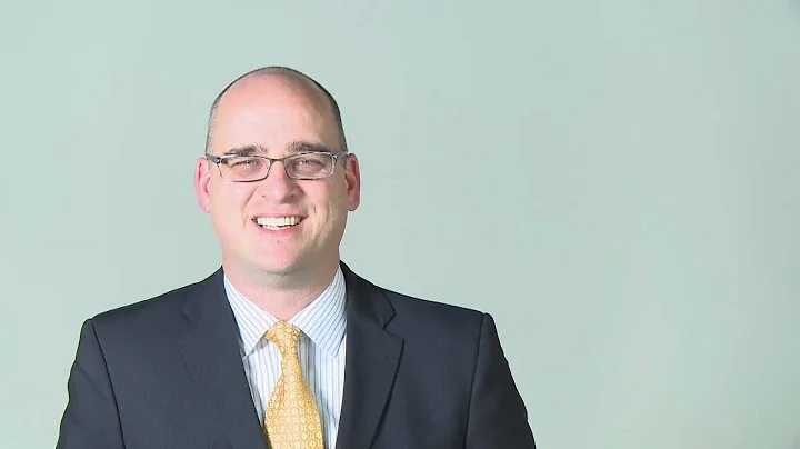 Why choose QGC Relocation Services