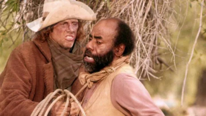 ROSCOE LEE BROWNE TRIBUTE