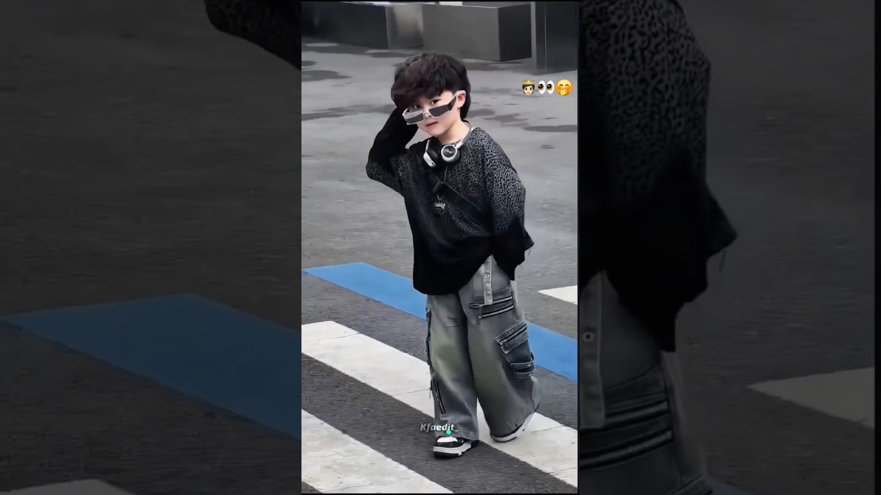 𝐂𝐮𝐭𝐞 𝐂𝐨𝐫𝐢𝐚𝐧 𝐛𝐫𝐨𝐭𝐡𝐞𝐫 💗🤭 