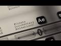 Edit Documentary Videos Like A Pro