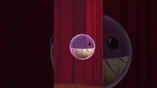 What Bubble is actually saying in TADC Episode 3 (SPOILERS!) #theamazingdigitalcircus