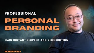 Professional Reputation: What they say when you are not there