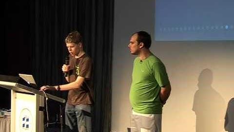 Low-hanging Fruit vs. Micro-optimization, Creative Techniques for Loading Web P