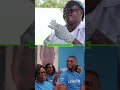 La révolution silencieuse de la santé au Bénin.