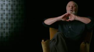 Norman Lear - All in The Family Disclaimer