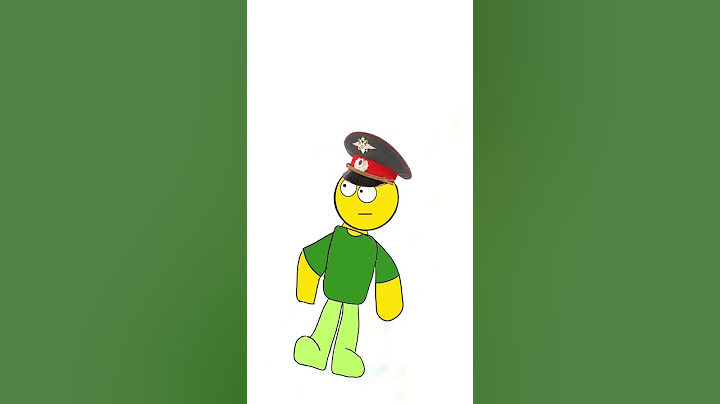 Ах ты ж Су Не Провоцируй Меня #рекомендации #animation #youtube #анимация #рек #memes #популярное
