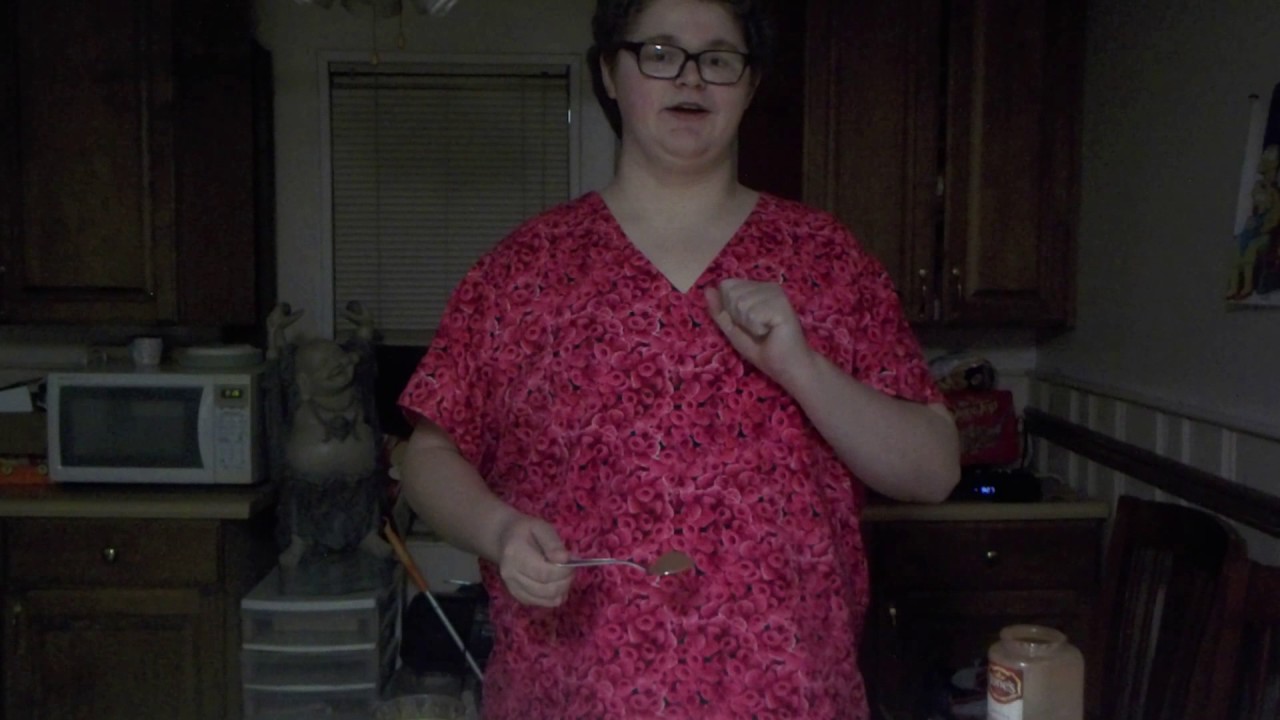 We almost died from cinnamon (the cinnamon challenge) YouTube
