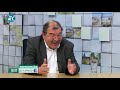 Георги Атанасов, журналист с анализ на парламентарните избори