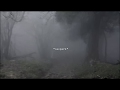 arai tasuku - Gaspard(2009) thank you support album. preview